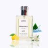 50ml Loris 003 Iedvesmot "Giorgio Armani - Acqua di Gio" EDP