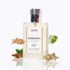 50ml  Loris 025 Iedvesmot : "Hugo Boss - Boss" EDP