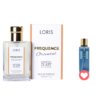 IMG-6977.png 50ml Loris 249 Iedvesmot : Victoria's Secret : Rush EDP