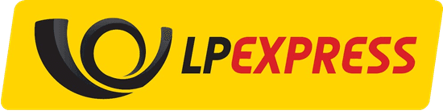 Bank Logo