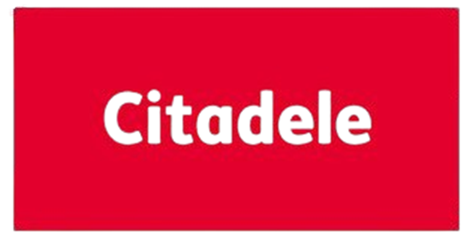 Citadele Logo