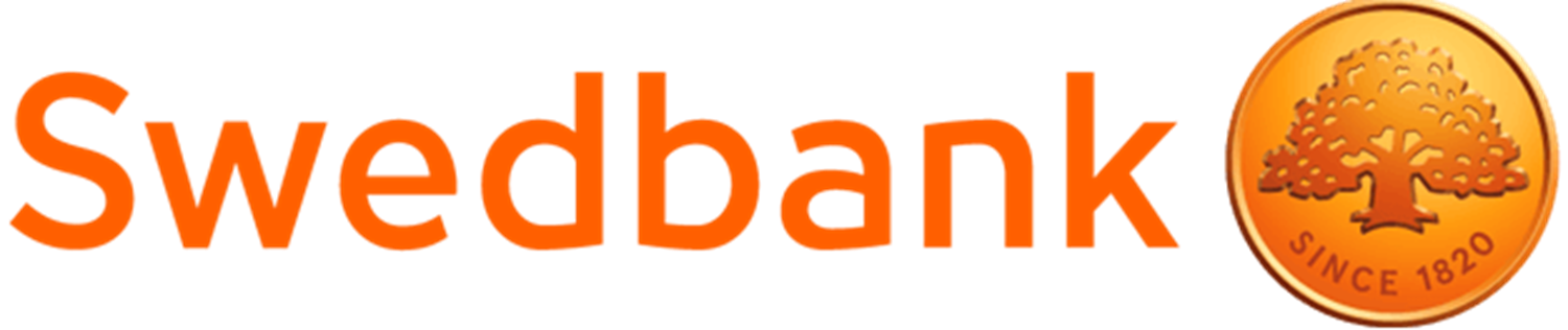 Our Logo
