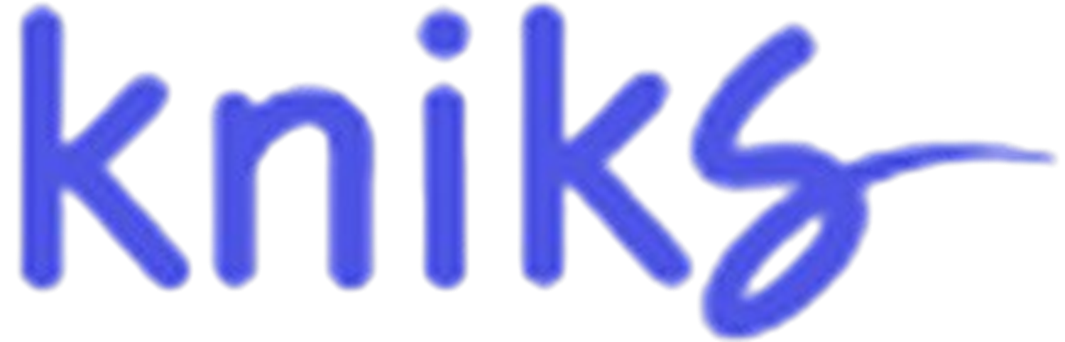 Gift Card Logo
