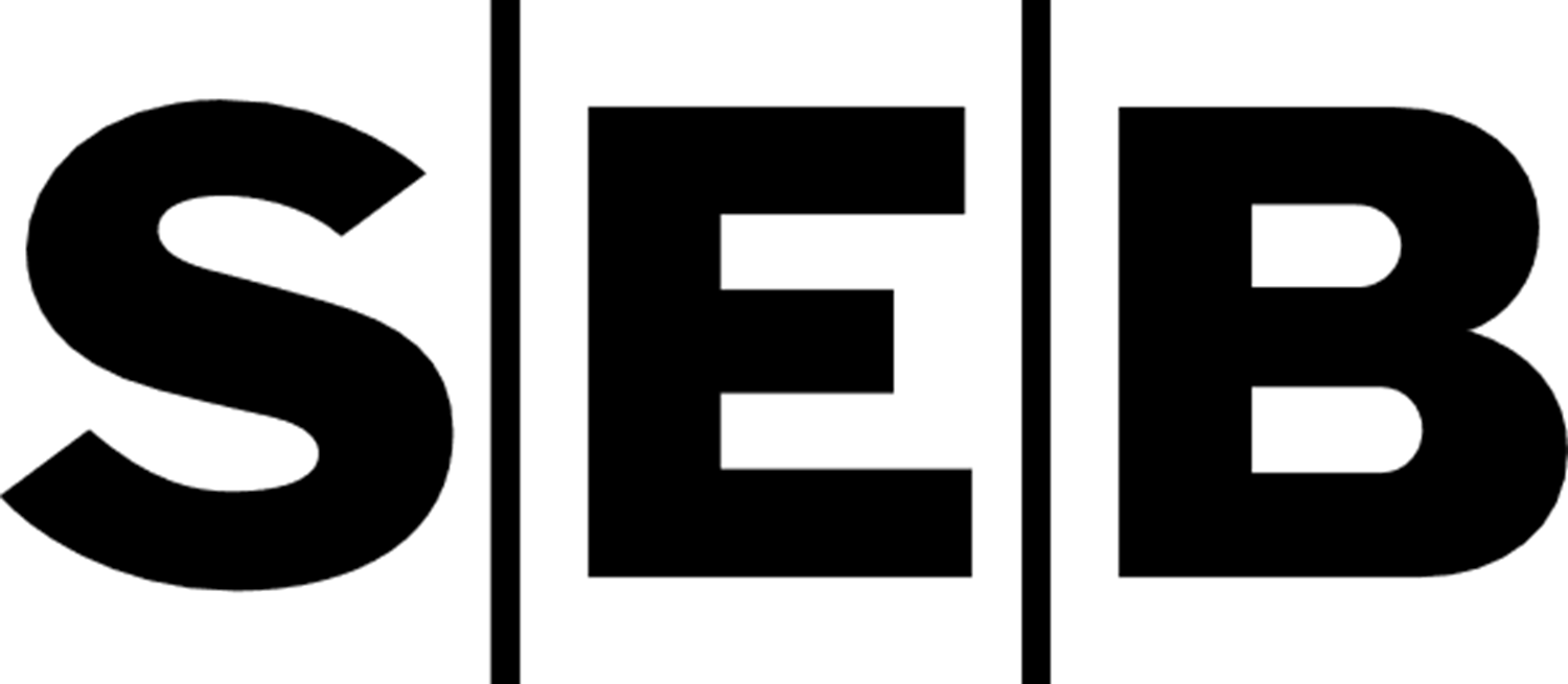 SEB Logo